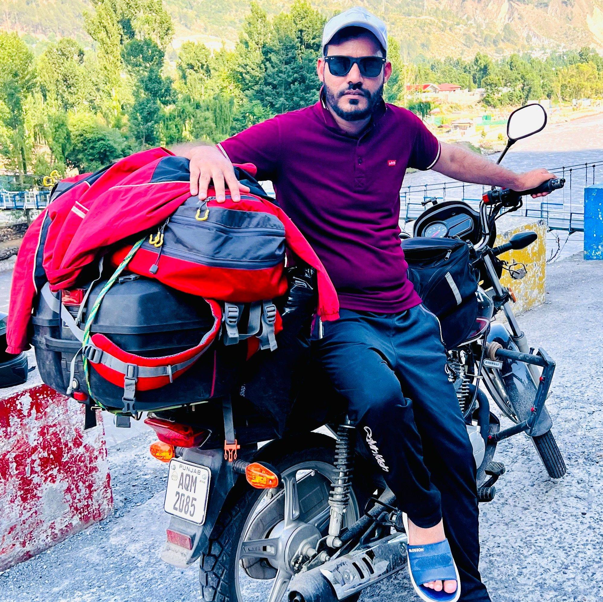 javed-khan-sab-on-reels
