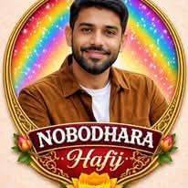 Md Hafijur Rahman