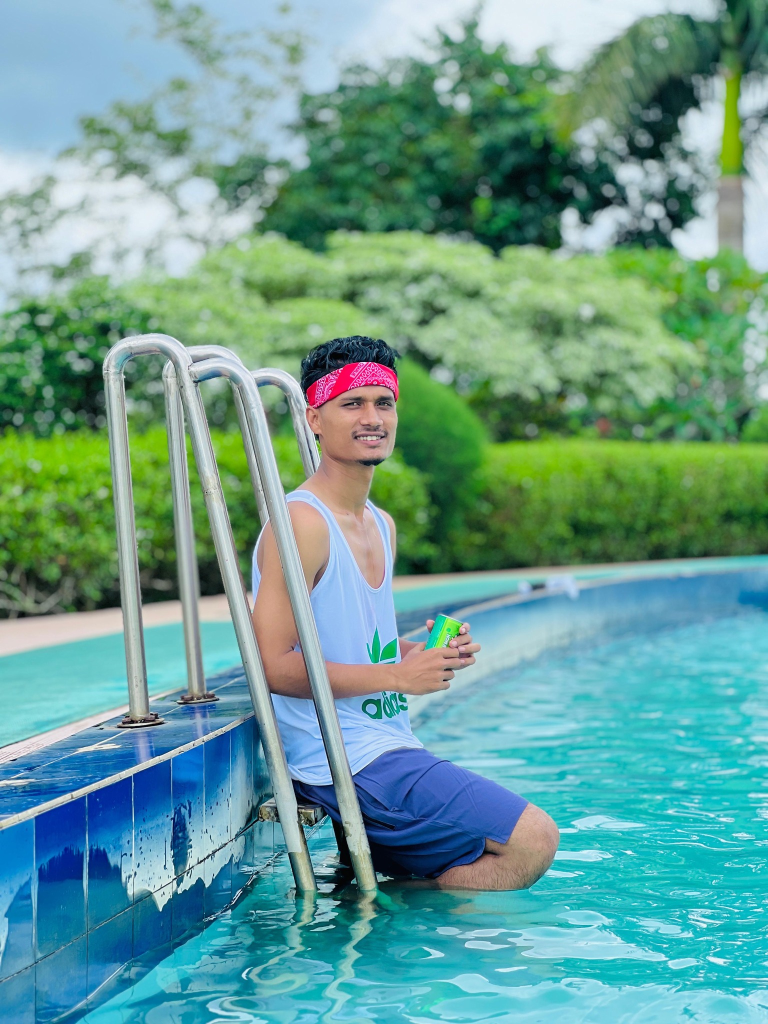 My inspiration Cristiano 💗🥰 #follower #highlight #fypシ゚ #vedioviral # ...
