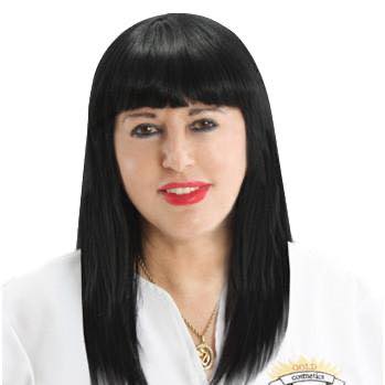 Zehava Roisman