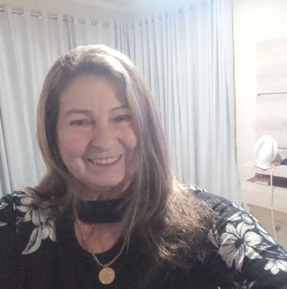 Elita Bresolin