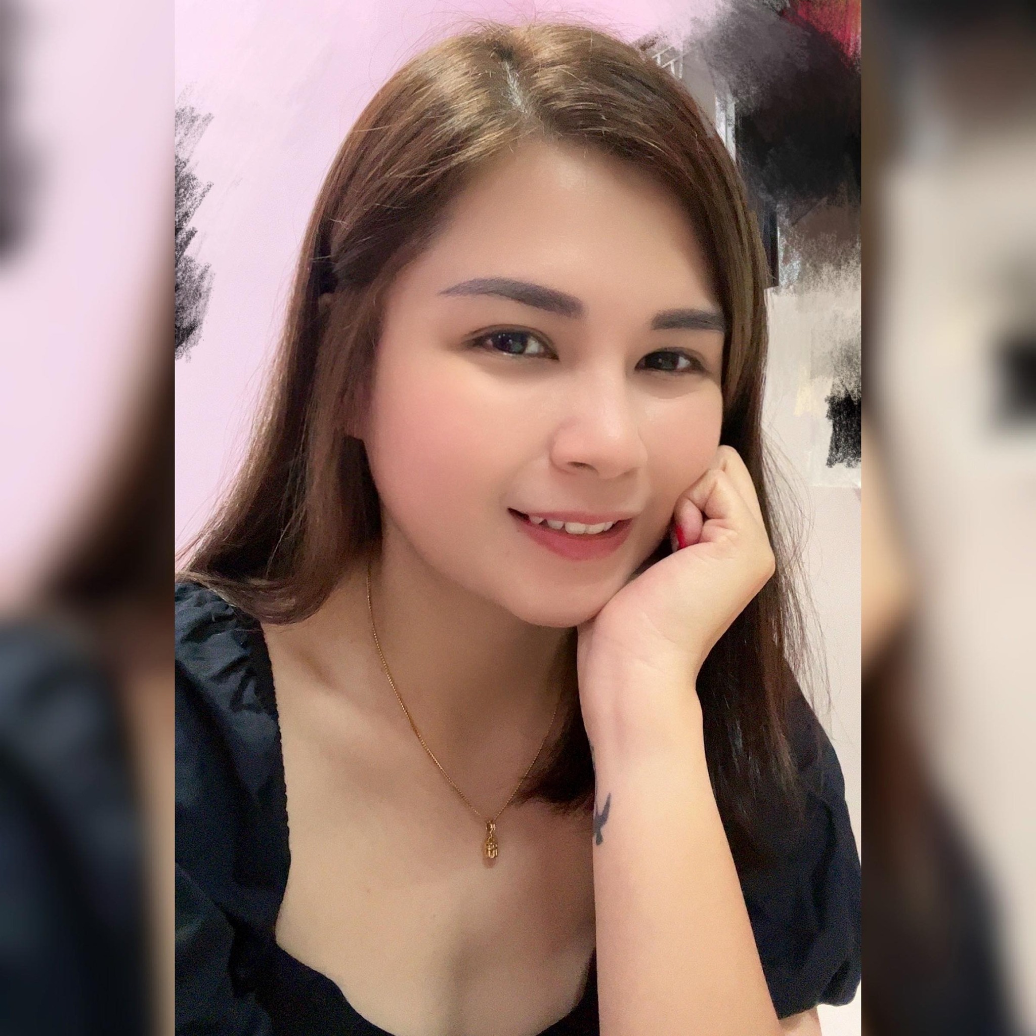 Phoon Poh Lee