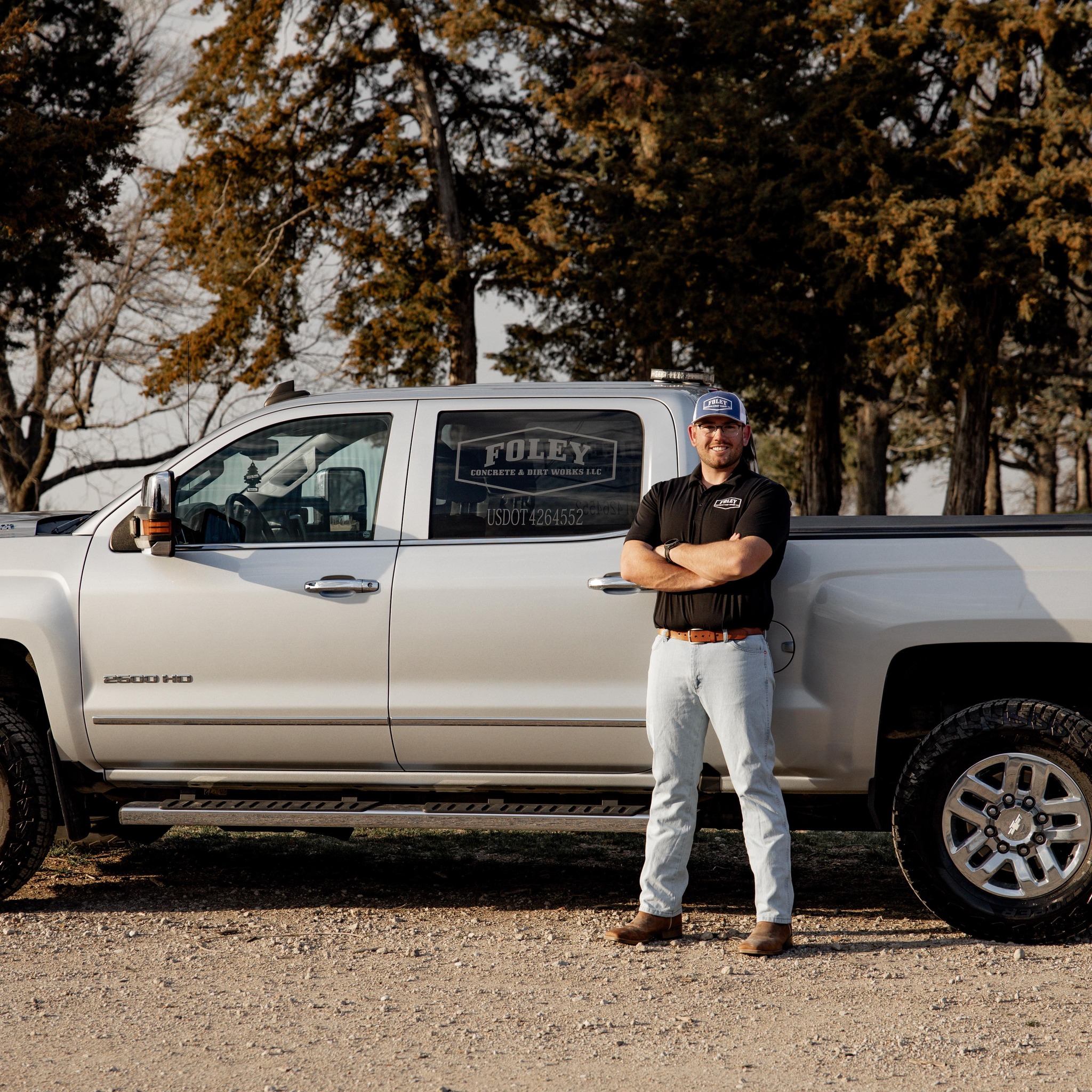 Odd Jobs Omaha | Need a grading company to give a quote on regrading a ...