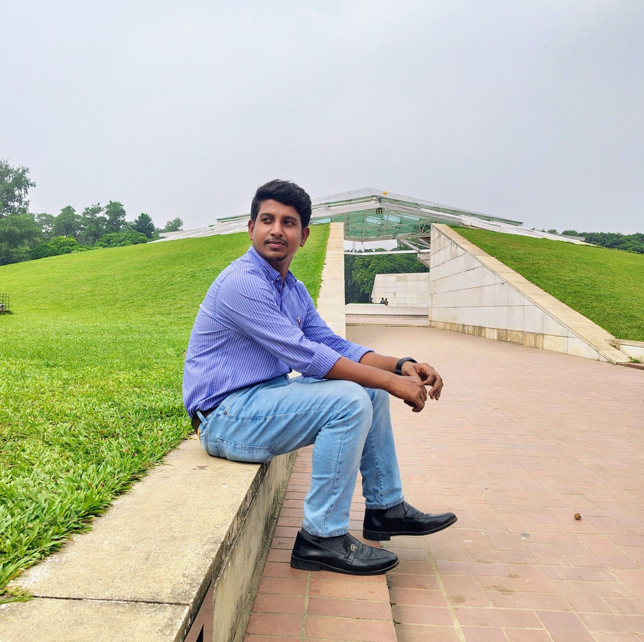 Sabbir Rasel