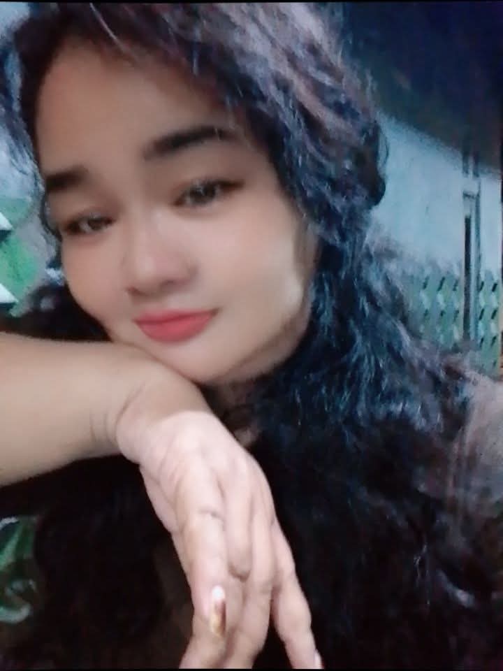 Hiburan dulu guys Setengah hari memantau anak anak belajar ...