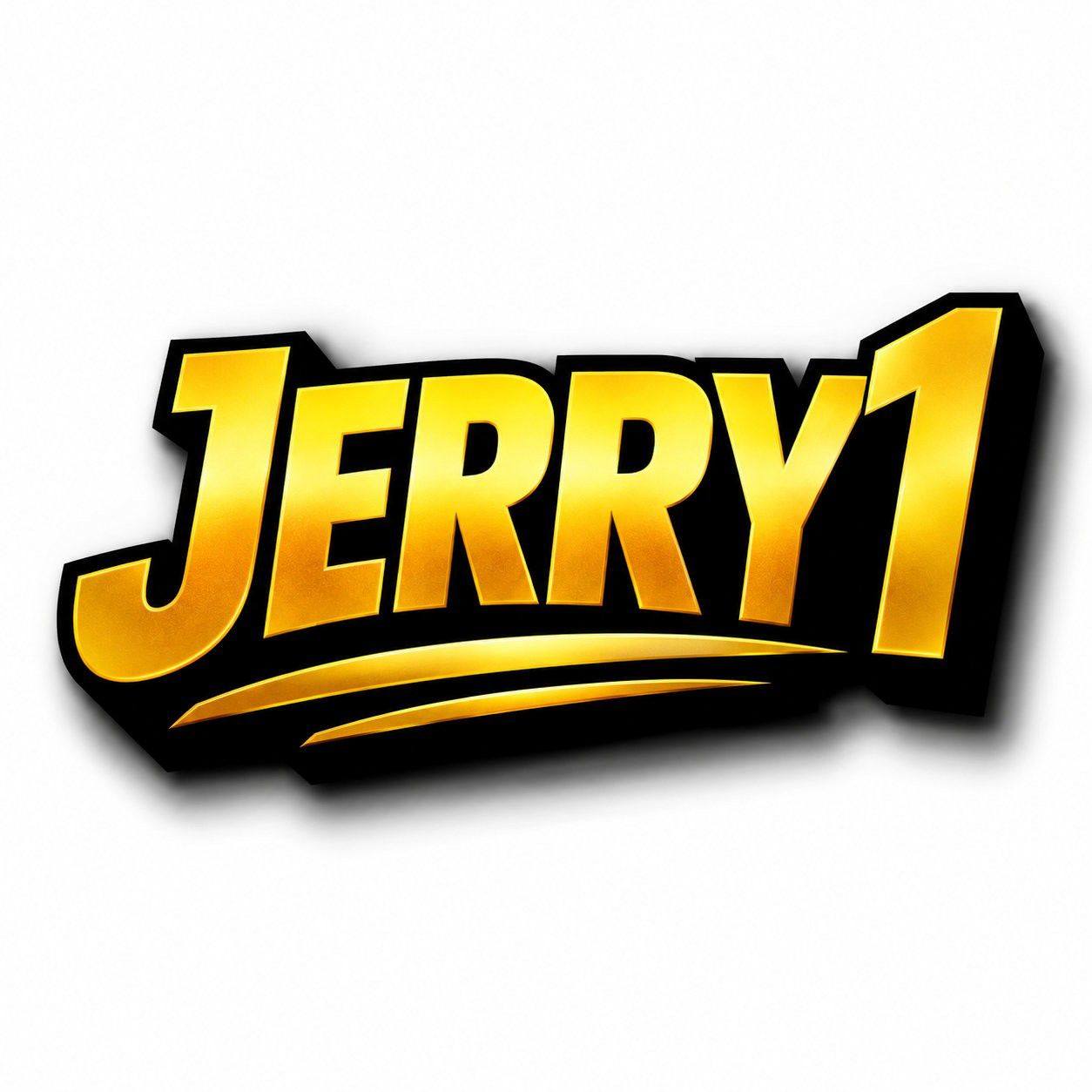 Jerry Samson