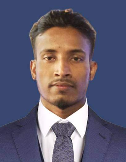 Main Uddin