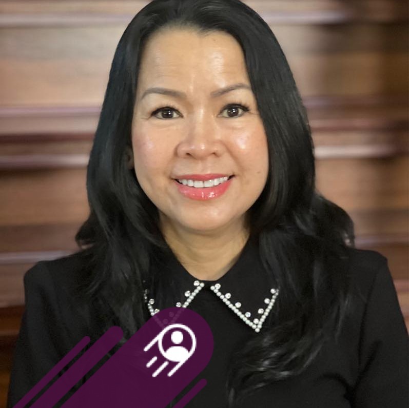 Let me know I can explain more detail 907-240-5553! | Bee Lee