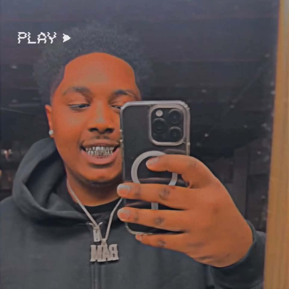 Jay Lock