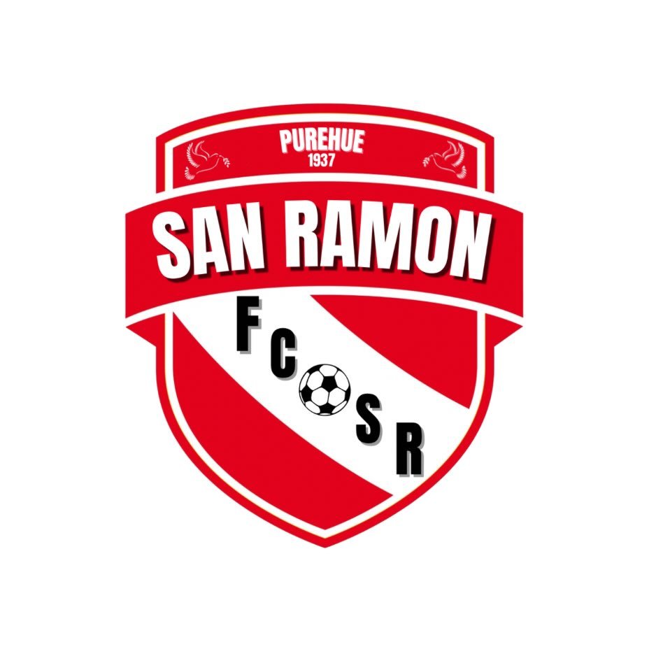 FC San Ramon