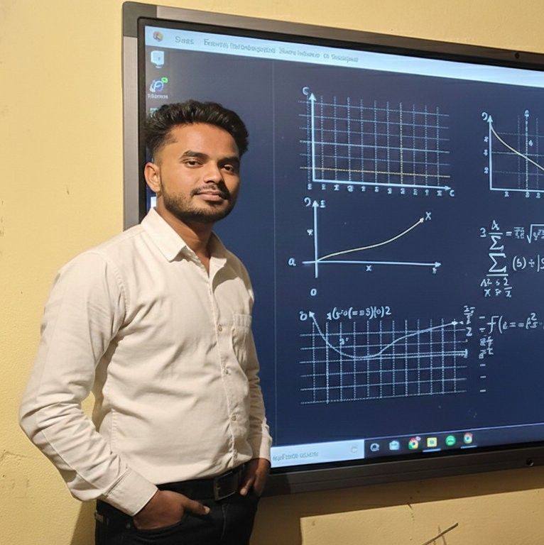 एम एस कोचिंग क्लासेस