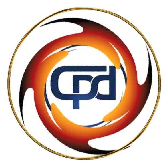 Ch Parvaiz Dhillon