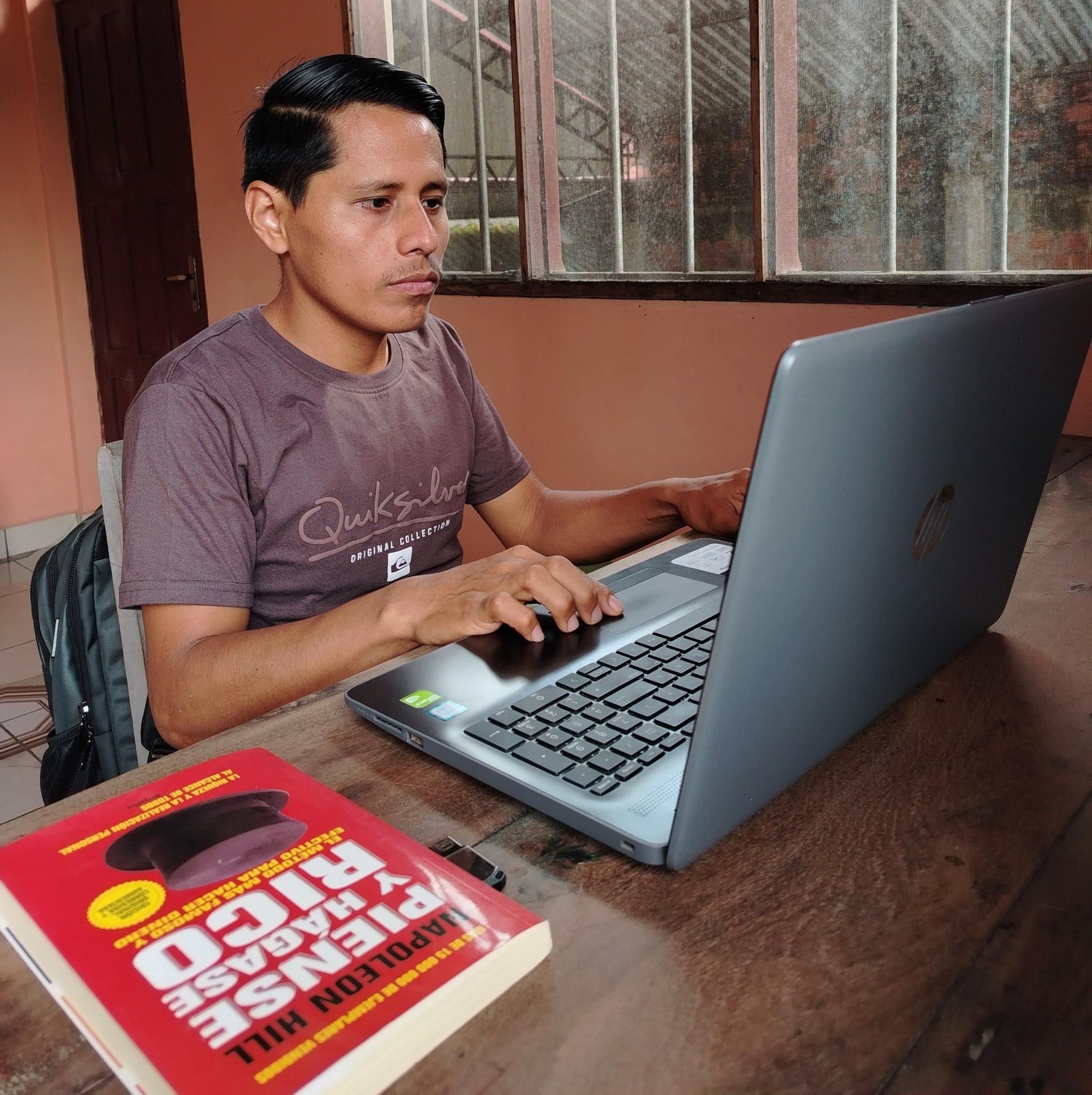 Realizar mantenimiento de software computadora. En si el mantenimiento ...