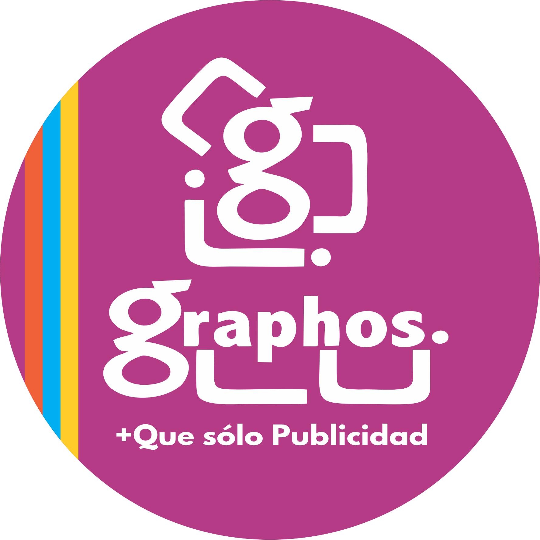 Gerencia Graphos