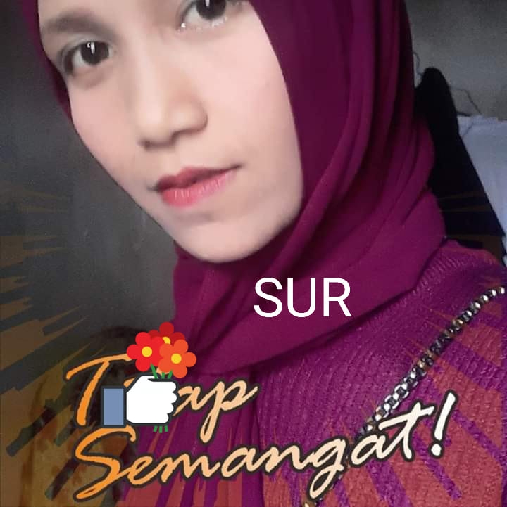 Siap di tempati dengan nyaman🥰🥰 #dekorasiruangtamu #plafonruangtamu # ...
