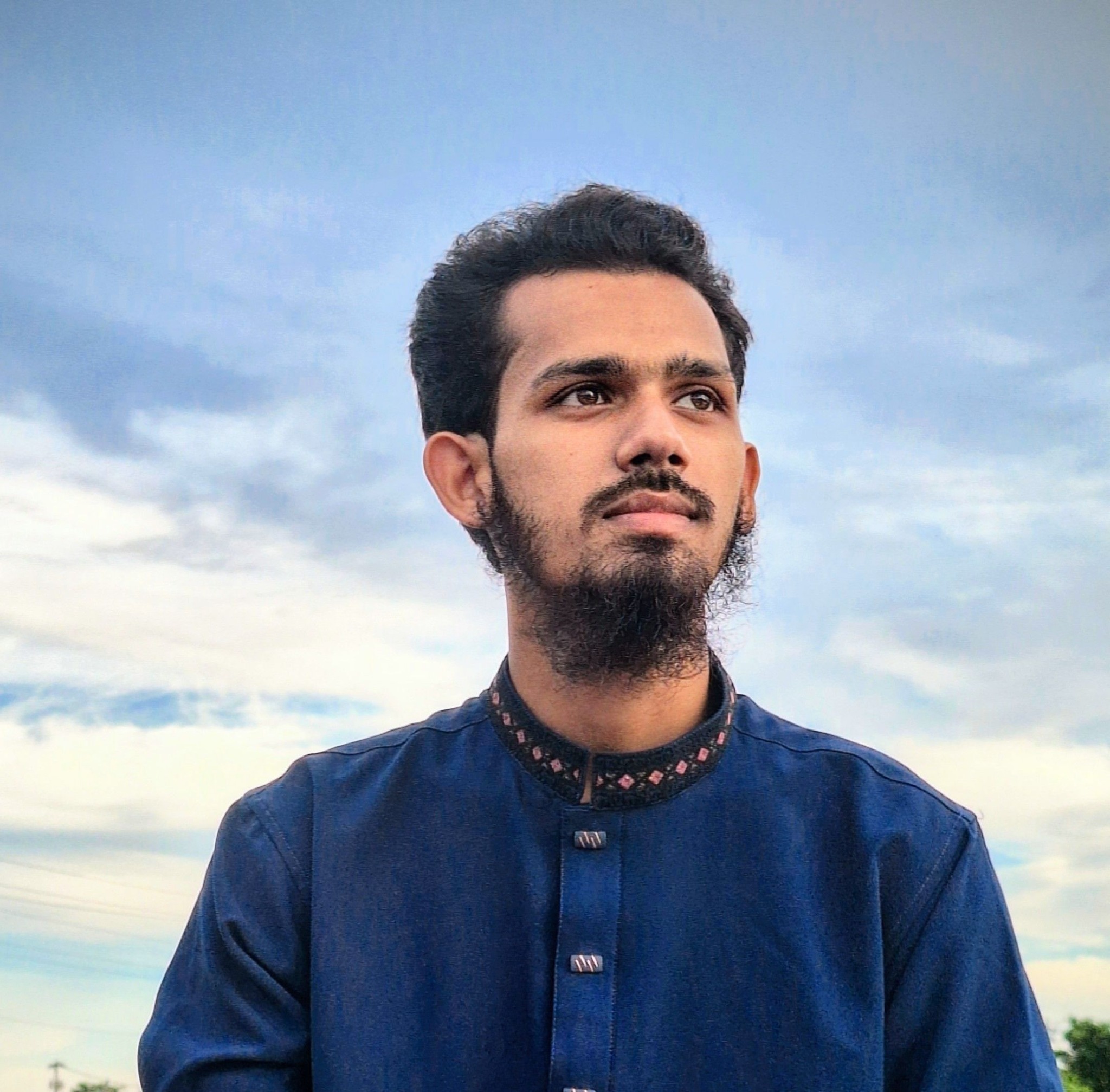 S M Kawsar Hossain (@kawsarhossain.r) • Facebook, Connect with friends