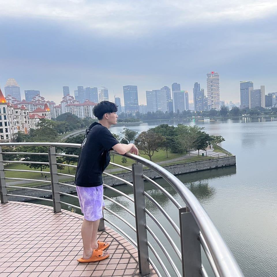 NOODOU - 大马现在也有！Popcorn任吃！ 🔗: https://noodou.com/%e3%80%90%e5%8f%af%e5 ...