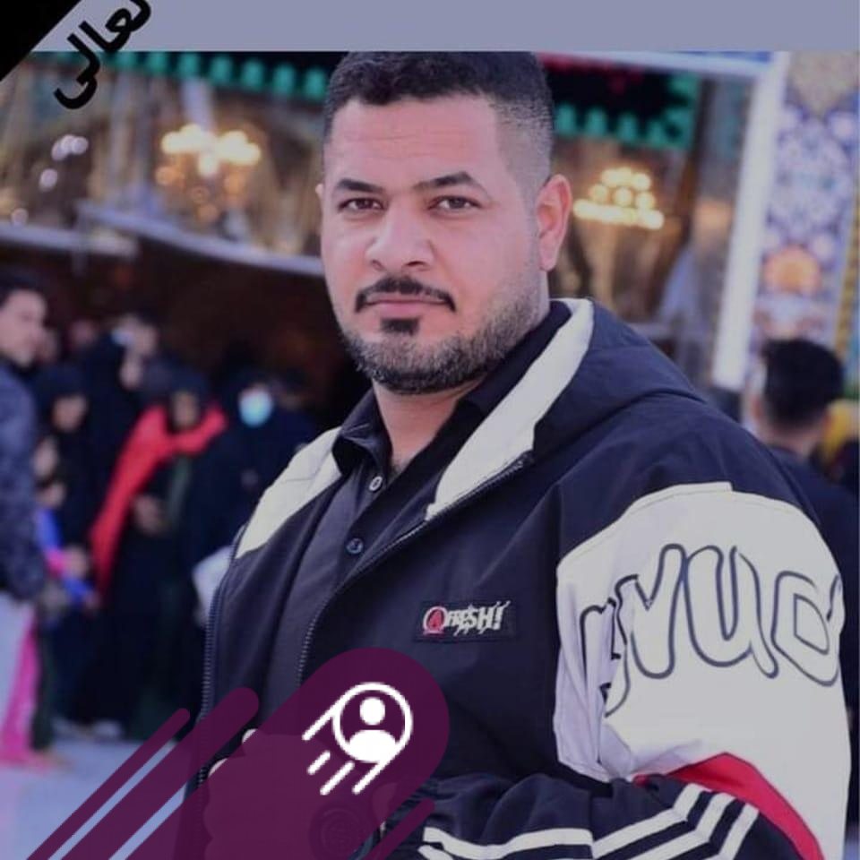 عيادة - #التواء_الخصيه من المهم الاتصال بطبيب المسالك البولية وزيارته ...