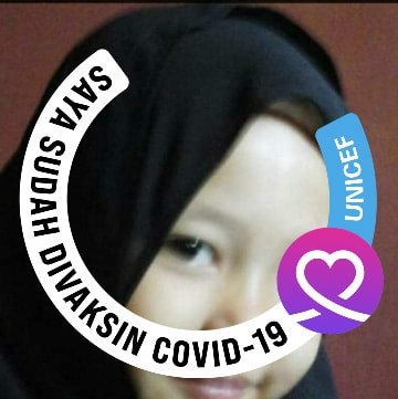 #stopMBG Lebih aman bawa bekal makanan atau jajan sendiri. Lindungi ...