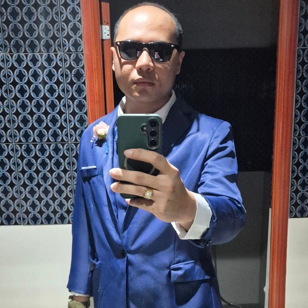Vietphi Bryan Nguyen Basa