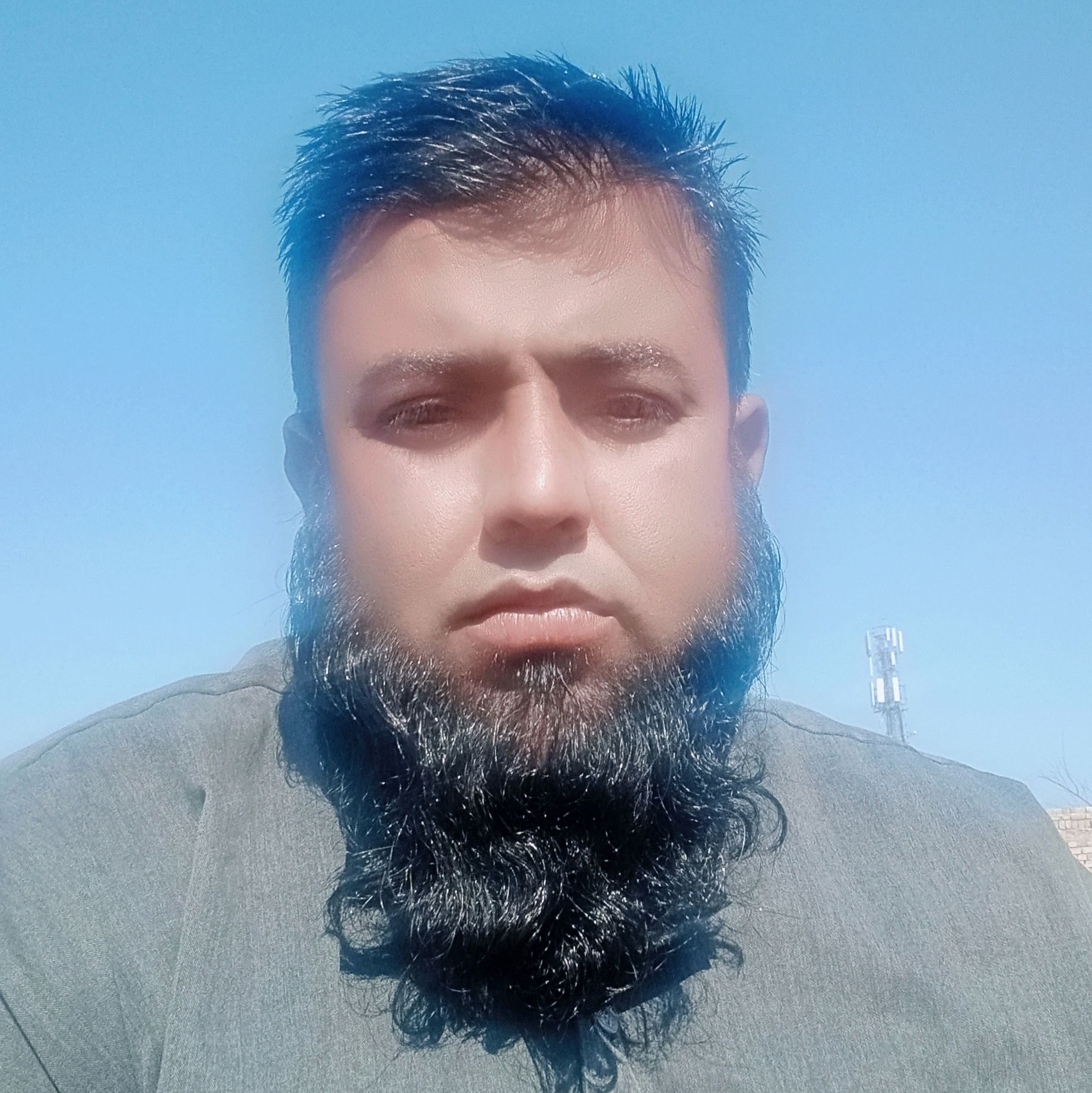 oil-masheen-spare-parts-garai-har-kism-ki-dastyab-ha-woram-kon-kaler