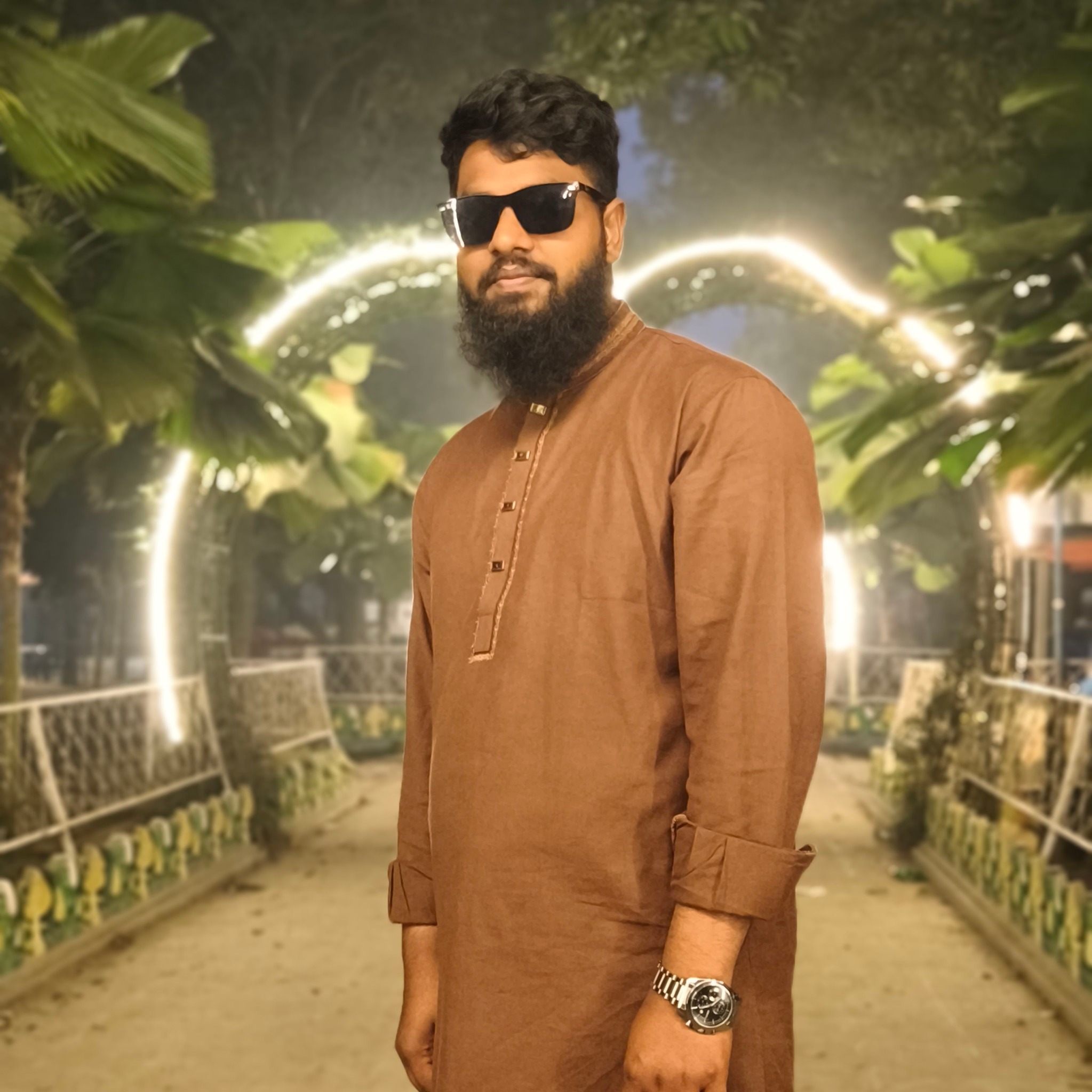 Md Reyad Hossan
