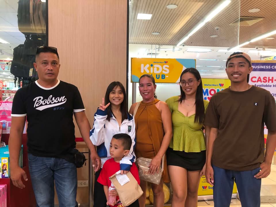 Calatagan No Holds Barred | Talitis ng baboy | Facebook