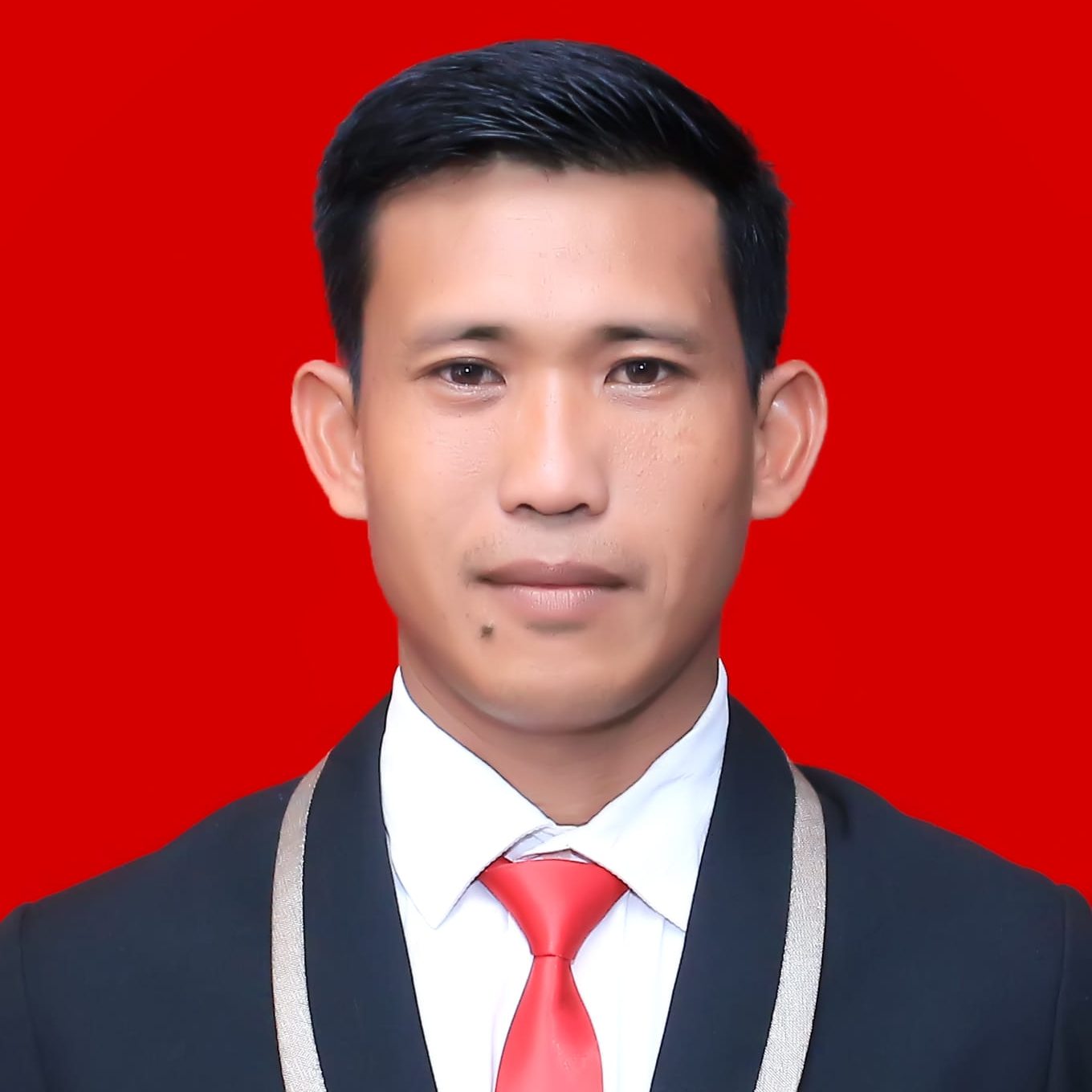 Ajarkan anak tidak terlalu dekat dengan 4 tipe anak ini #parenting # ...