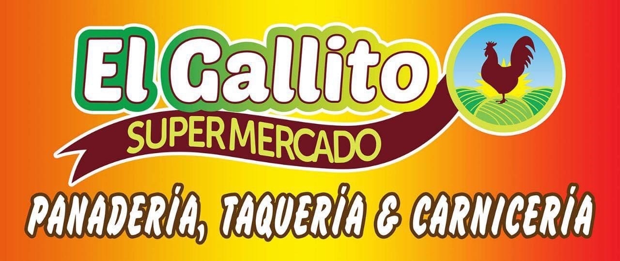 El Gallito Uno