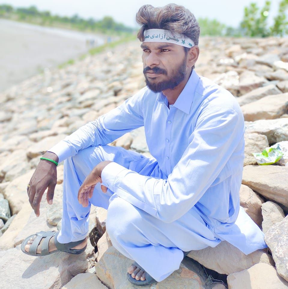 نور نظیر مجبور کرلو جیا صدیقی چندا دادی 420 کالی #کالی #funtynt #