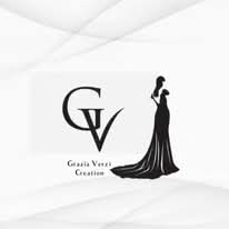 Grazia Verzi