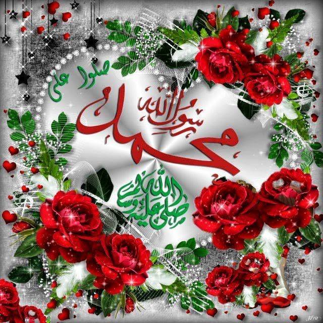 شموخ البدو - #سعن لخظ اللبن طعم اللبن بالكوز اللي فوق السعن مايتعوض ...