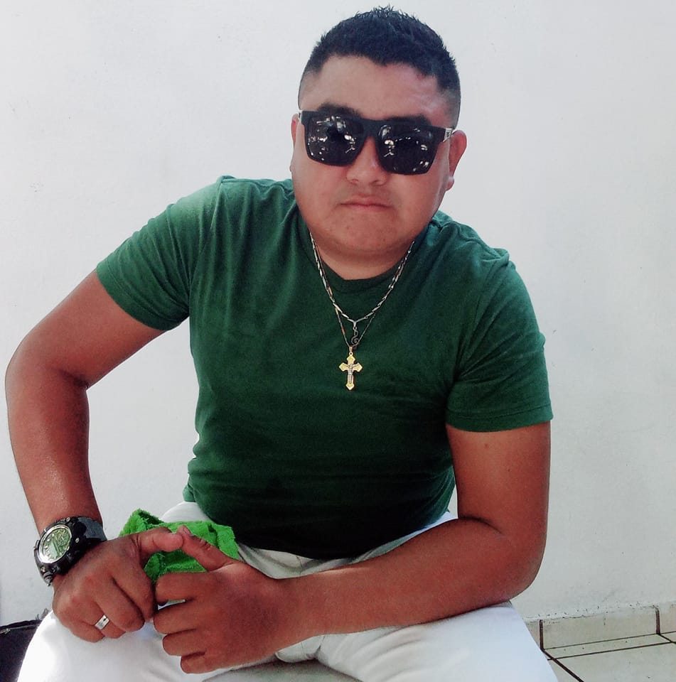 Felix Junior