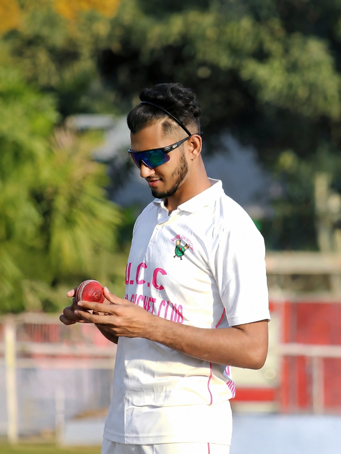 birr-sports