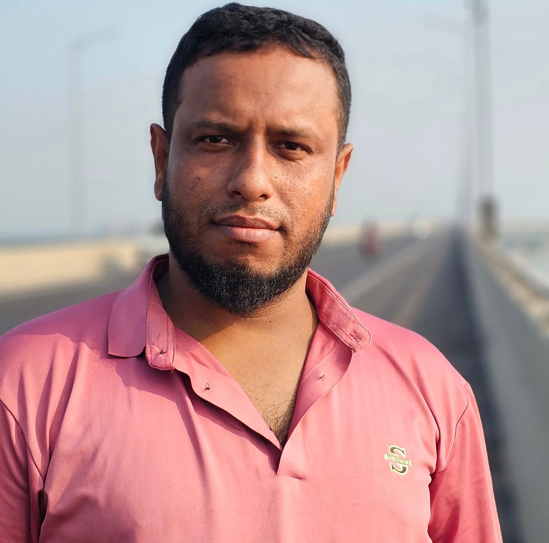 ওয়েব সিরিজ | MD Rofik