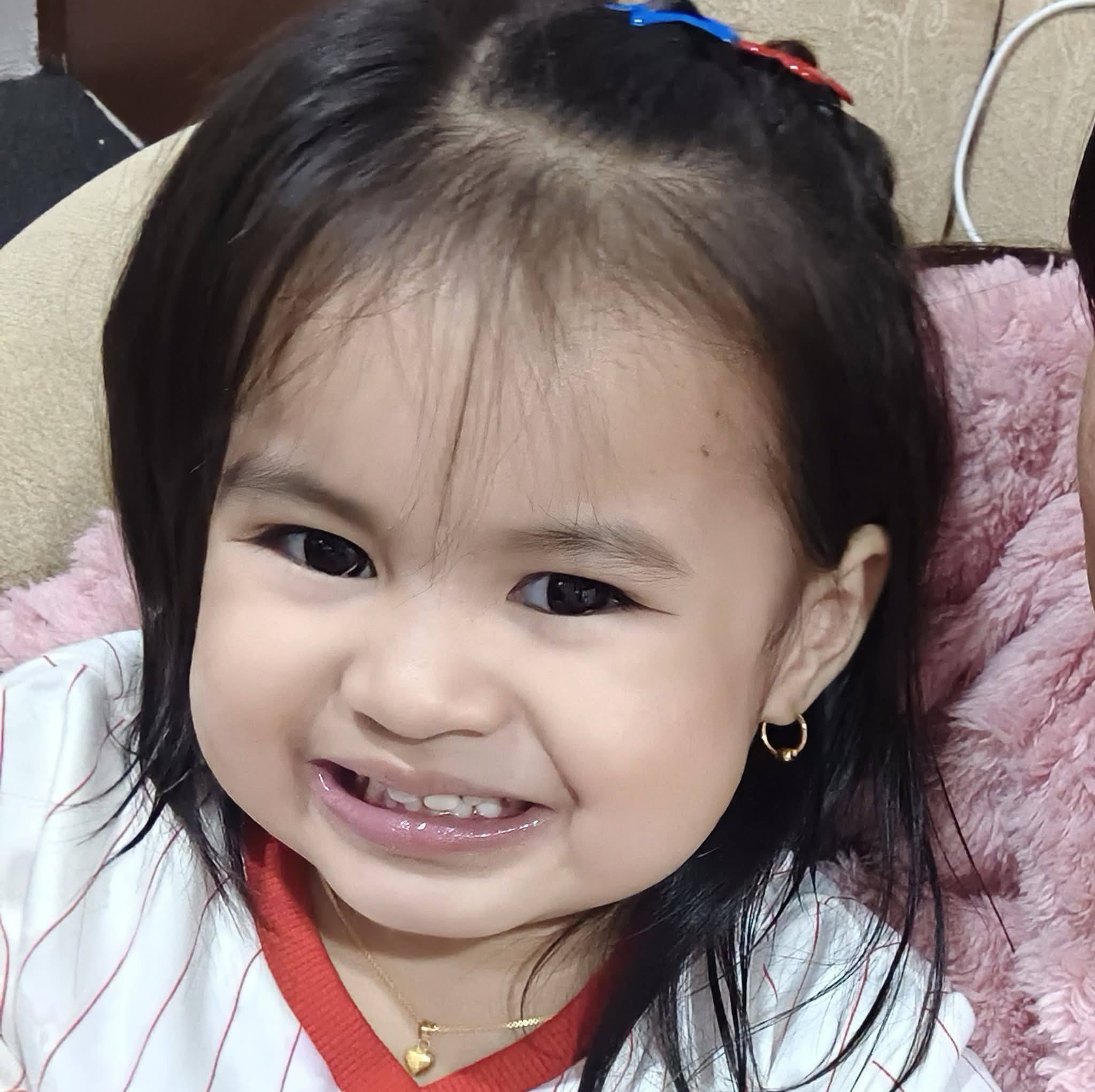 Good afternoon guys 🤗 🍓... - Edralyn Casabuena Orogan | Facebook