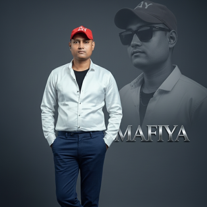 sir-ye-to-jinda-hai-trendingpost-viralpost-funnyreels