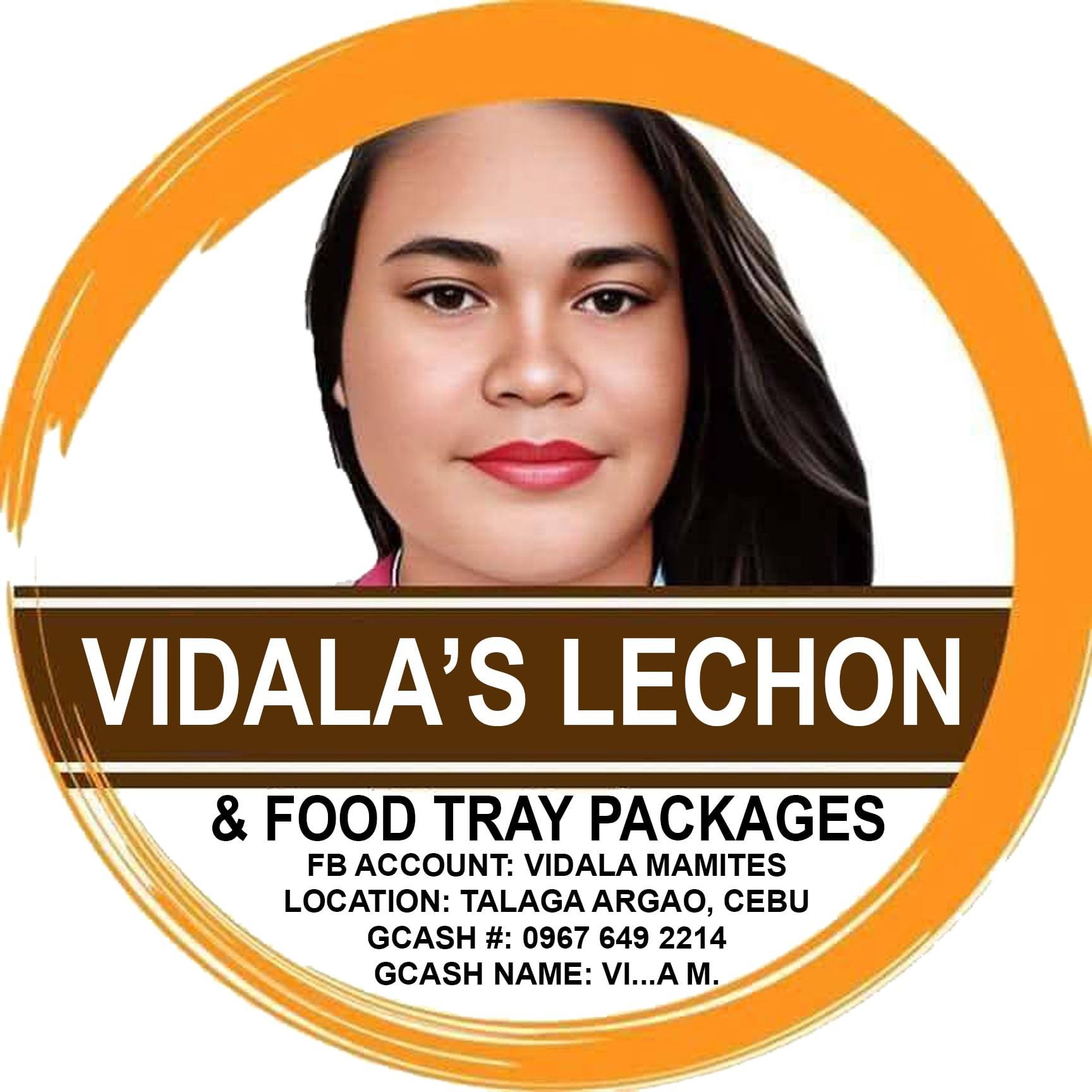 Vidala Mamites - ‼️ LECHON P550.00 per kilo ‼️ Ugma,... | Facebook