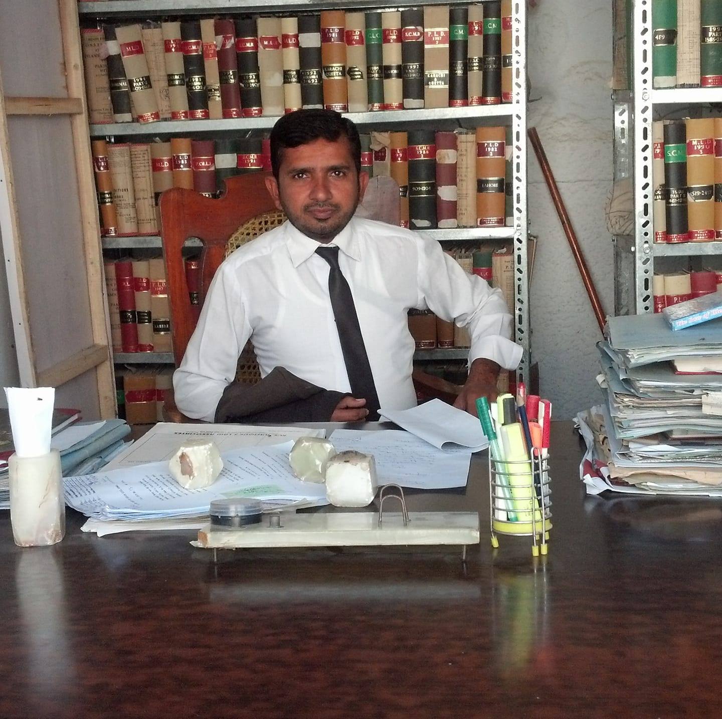 visit-of-my-village-sanghar-and-nawabshah-city-reelsviral-travel