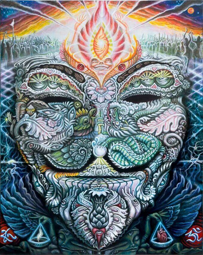 Jeremy Refson
