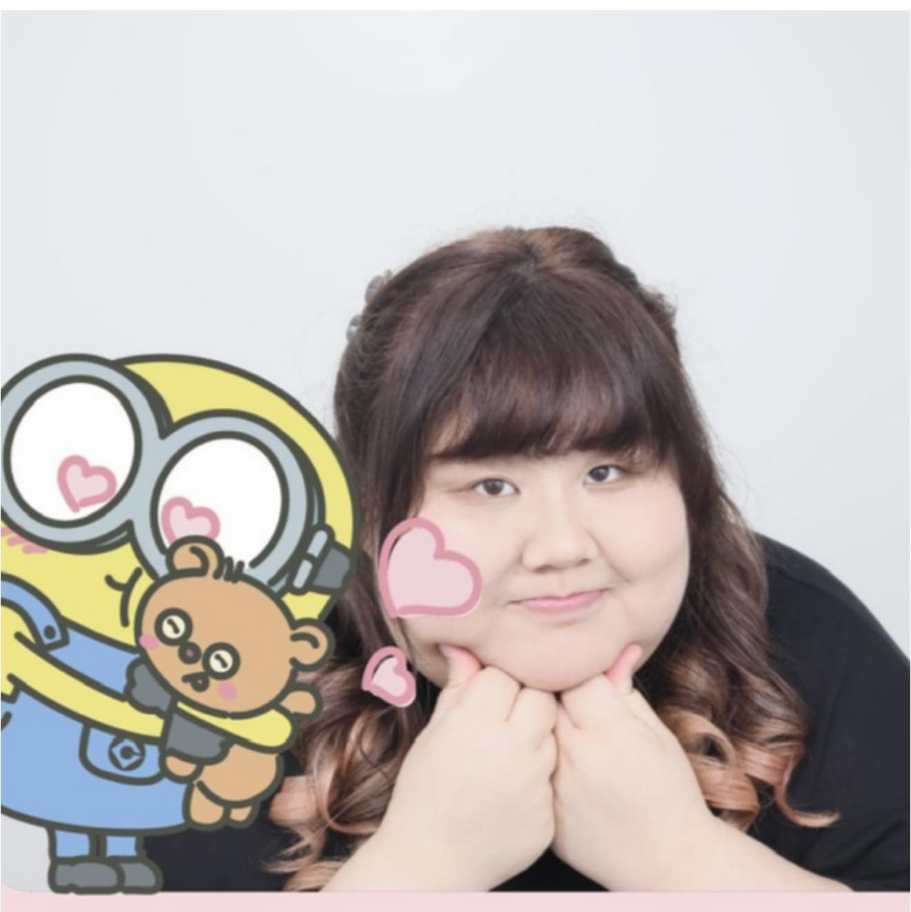 Pui Yan