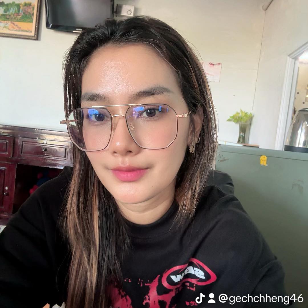 Thea Ra