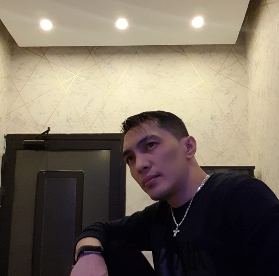 Naka-jackpot si Gamol dito ah! Ang ganda na ng bahay na natuluyan, ang ...