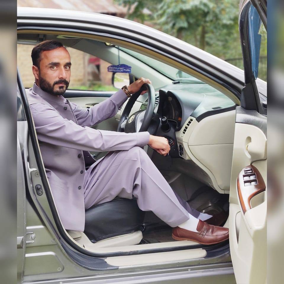Cars' Enthusiasts-Pakistan - Esa ha Mera Pakistan🇵🇰😍 | Facebook