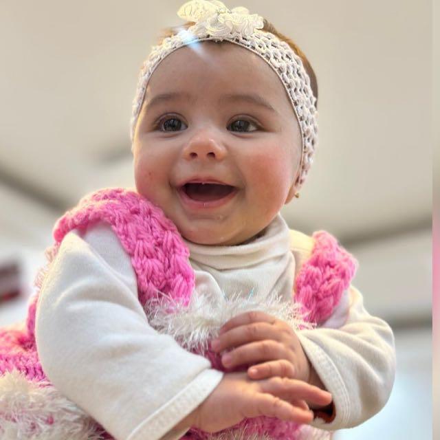 Fun Store - بمبا حوك الأصليه متوفرة لدينا 😍🚲 خلي طفلك... | Facebook