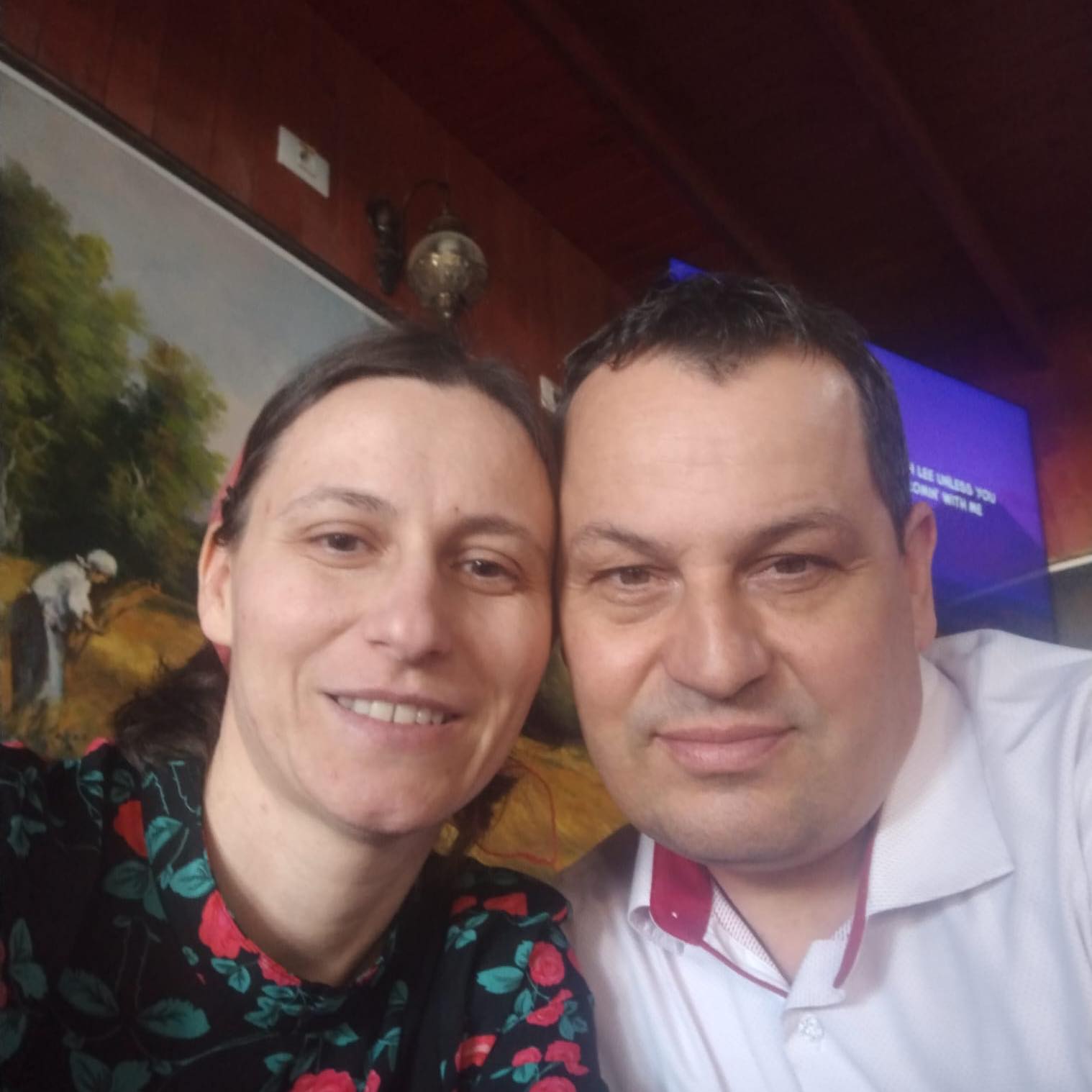 Care este ordinea corectă? Și nu uita să mă mi dai follow @razvan ...