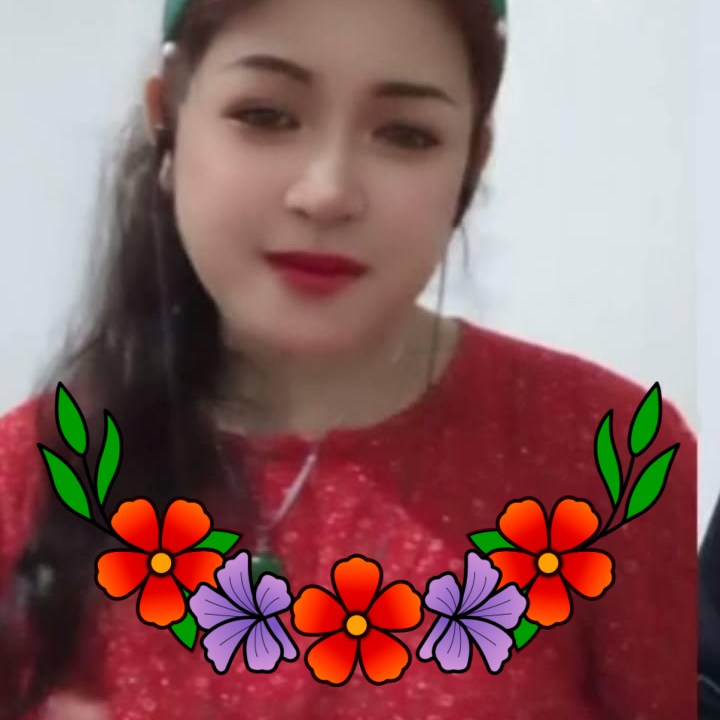 Azrida Lan