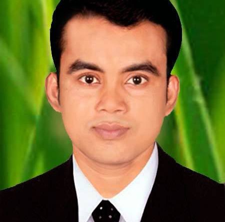 Udc Md Razib Miah
