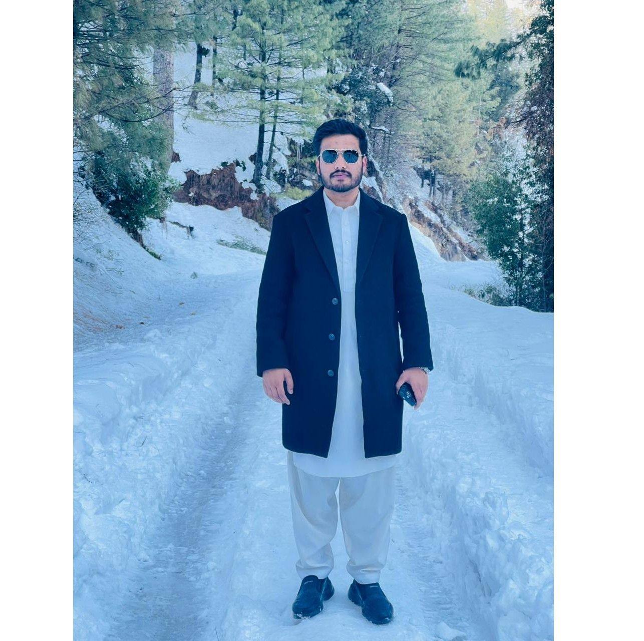 Startup Pakistan - Read more: https://startuppakistan.com.pk/car-number ...