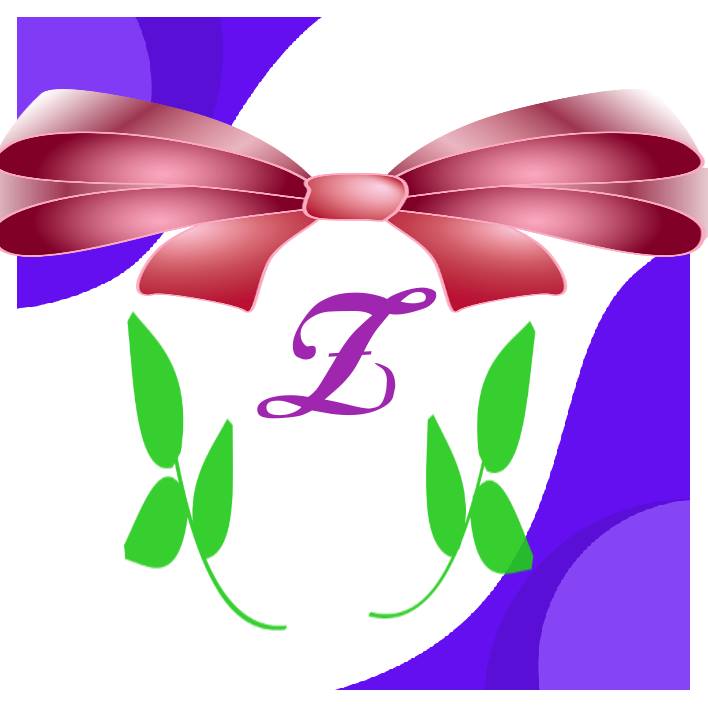 Md Zahedul Islam